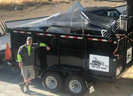 Best Hoarding Cleanup  in Ajo, AZ